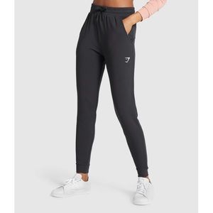 Gymshark Pippa Training Joggers
